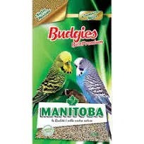 מזון לתוכוני אהבה