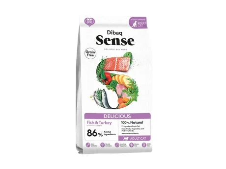 sense 1.5 delicious