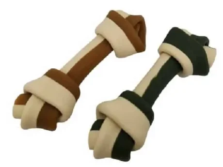 עצם שיניים וניל 10 ס"מ