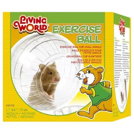 גלגל ריצה לאוגר