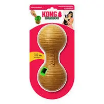 Kong Bamboo Treat Dispenser Light