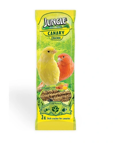 מקלות דבש לציפורי זמר