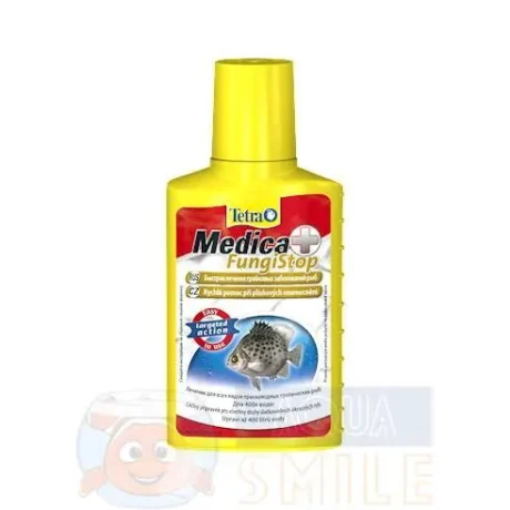 Tetra Medica למלחמה במחלות עור