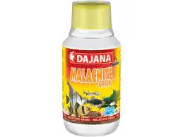 Dajana מלכיט ירוק 100 מ"ל