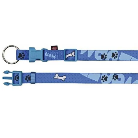 קולר Trixie מידה XS