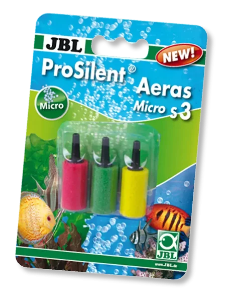 מפזר אוויר - קוטר 14 מ"מ