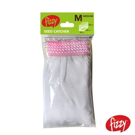 רשת לכלובי ציפורים