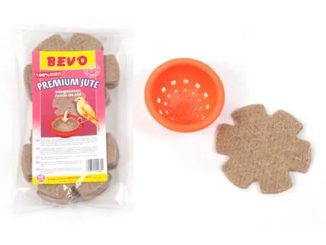 לבד לקני ציפורים (יחידה אחת)