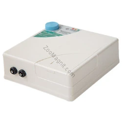 משאבת אוויר