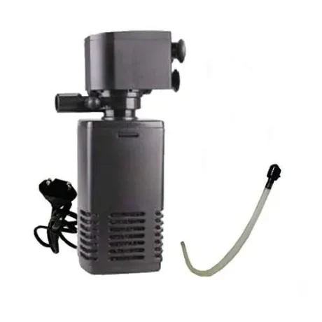 פילטר לאקווריום