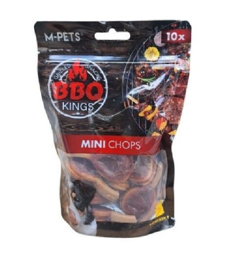 חטיפים לכלבים 135 גרם