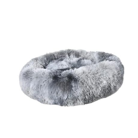 מיטות לחתולים וכלבים קטנים