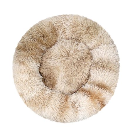 מיטות לחתולים וכלבים קטנים