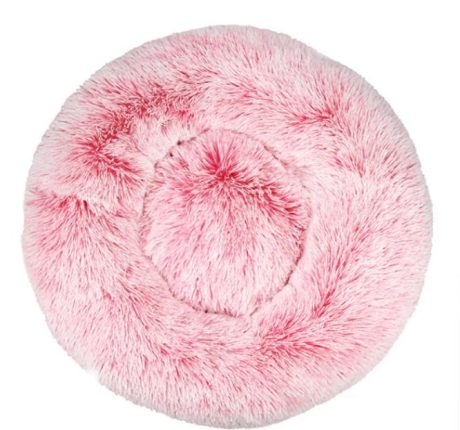 מיטות לחתולים וכלבים קטנים