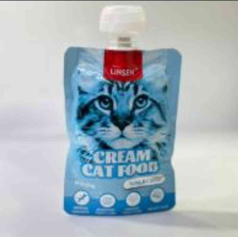 مكافات ازرق