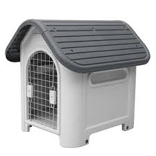 מלונות מידה קטנה לכלבים קטנים ולחתולים