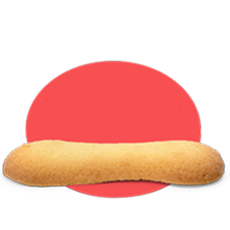 חטיפים - Treats חתולים