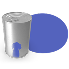 מזון רטוב - Wet Food כלבים