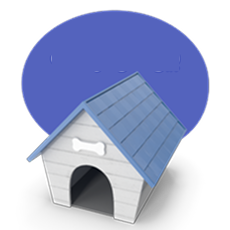 מיטות ומלונות כלבים