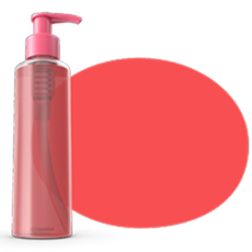 טיפוח ותרופות לחתולים