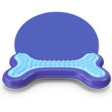 משחקים לחתולים