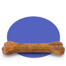 חטיפים - Treats כלבים