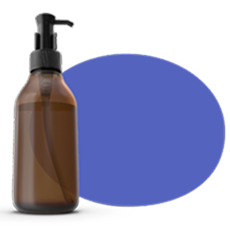 טיפוח ותרופות לכלבים