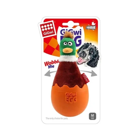 gigwi egg