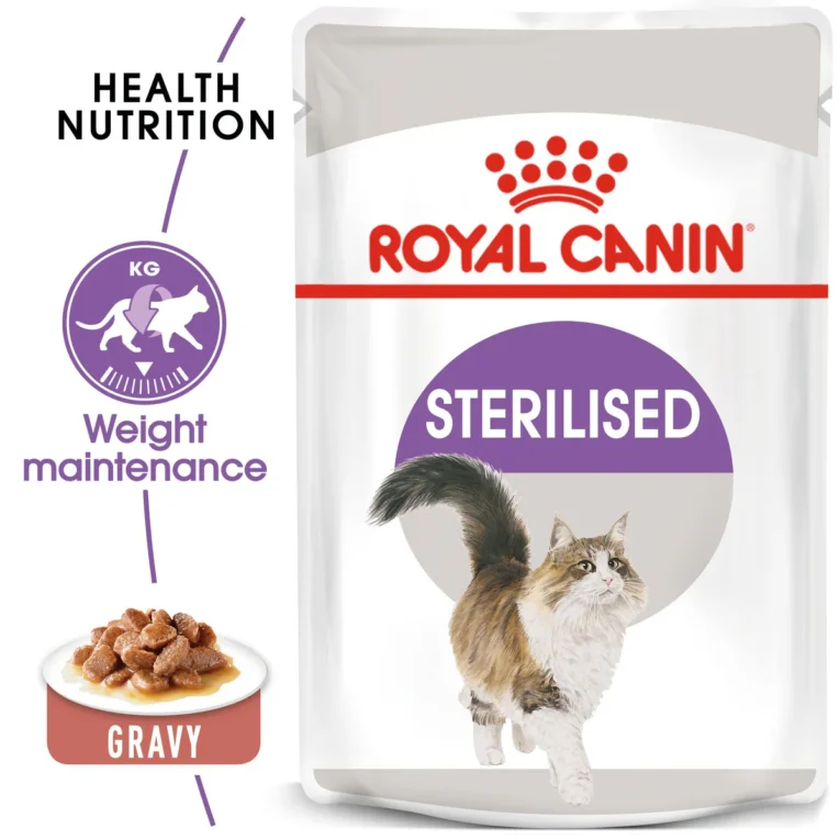 RC-FHN-Wet-SterilisedGravy-MV-Eretailkit
