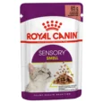 Royal-Canin-Cat-Sensory-Smell-Gravy-Adult-Wet-Food-Pouches-85g-x-12-2_1400x