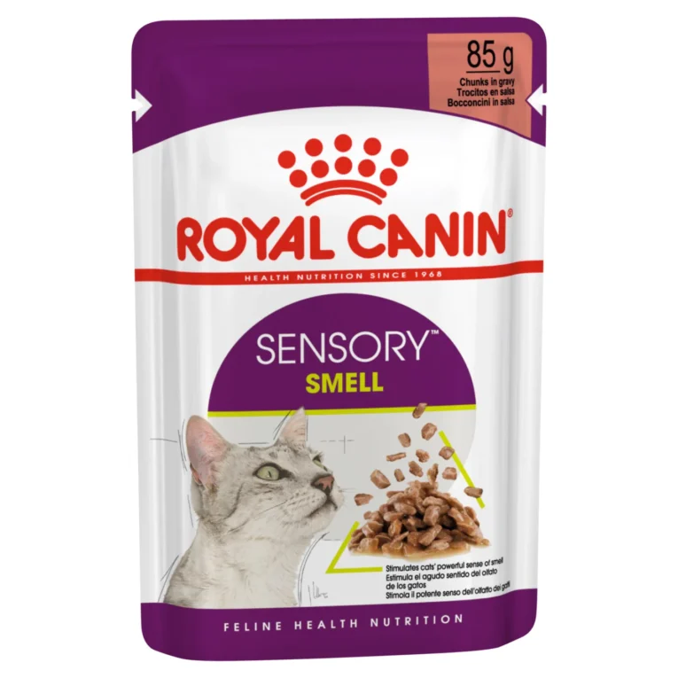 Royal-Canin-Cat-Sensory-Smell-Gravy-Adult-Wet-Food-Pouches-85g-x-12-2_1400x