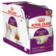 Royal-Canin-Cat-Sensory-Smell-Gravy-Adult-Wet-Food-Pouches-85g-x-12_1400x