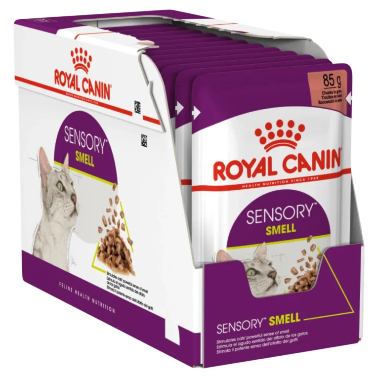 Royal-Canin-Cat-Sensory-Smell-Gravy-Adult-Wet-Food-Pouches-85g-x-12_1400x