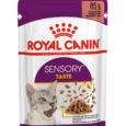 fhnw21-sensory-taste-cig-packshot-pouch-b1-s