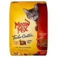 meoww-mix