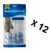 panda חטיפי חתולים מקלות נוזליים